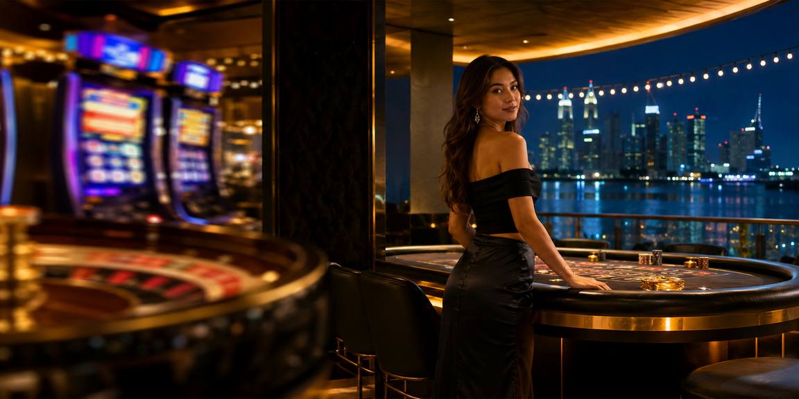 Leprechaun Riches – Harta Karun Pembayaran di rezeki 777