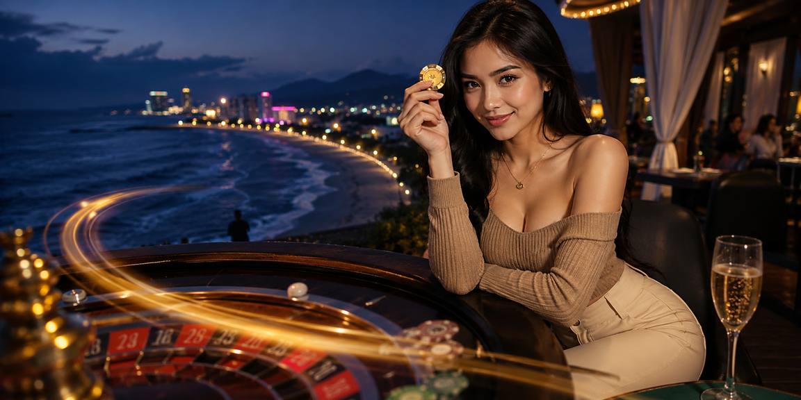 Leprechaun Riches – Harta Karun Pembayaran di rezeki 777